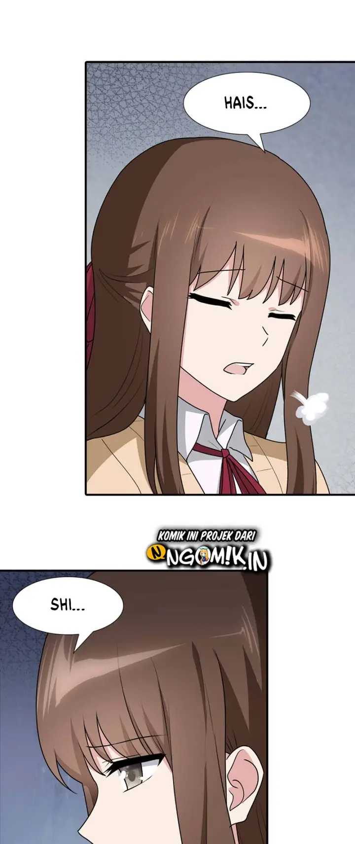 image-komik-virus-girlfriend-chapter-57-10/24