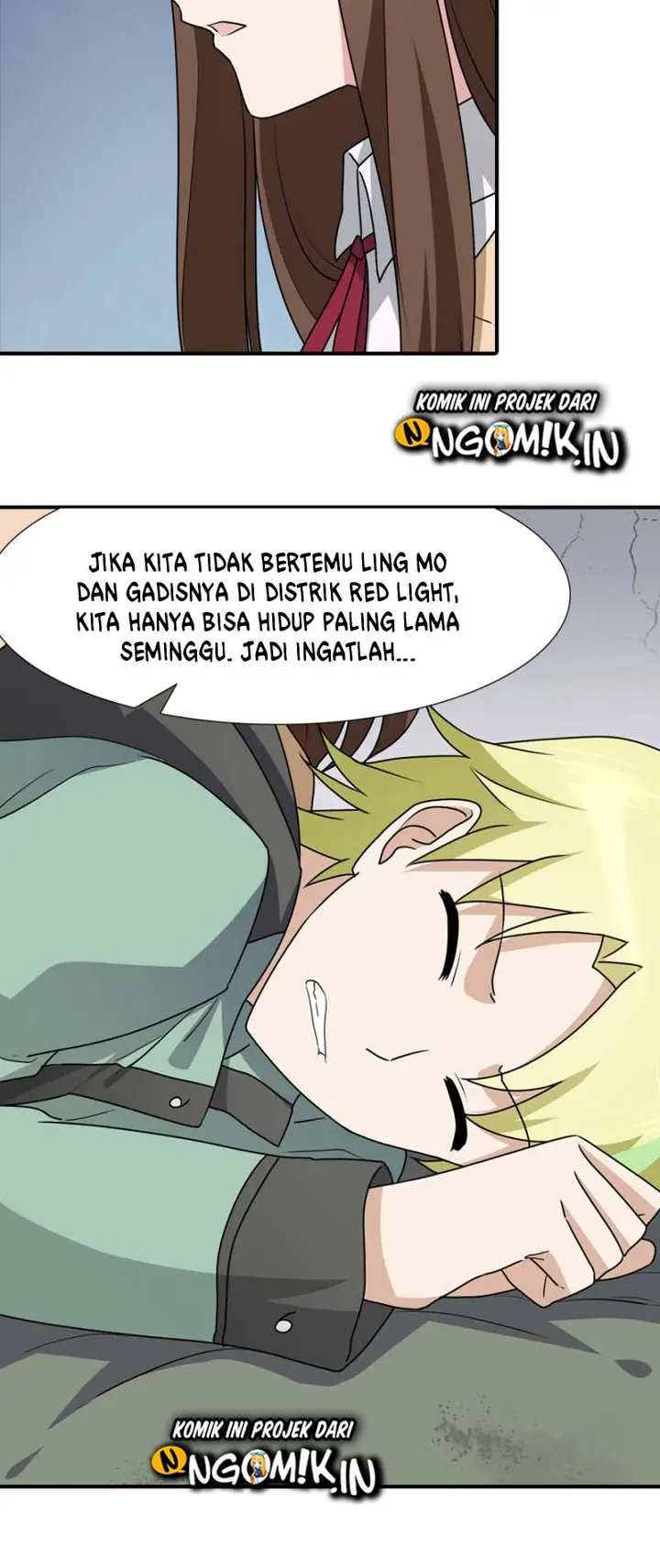 image-komik-virus-girlfriend-chapter-57-11/24