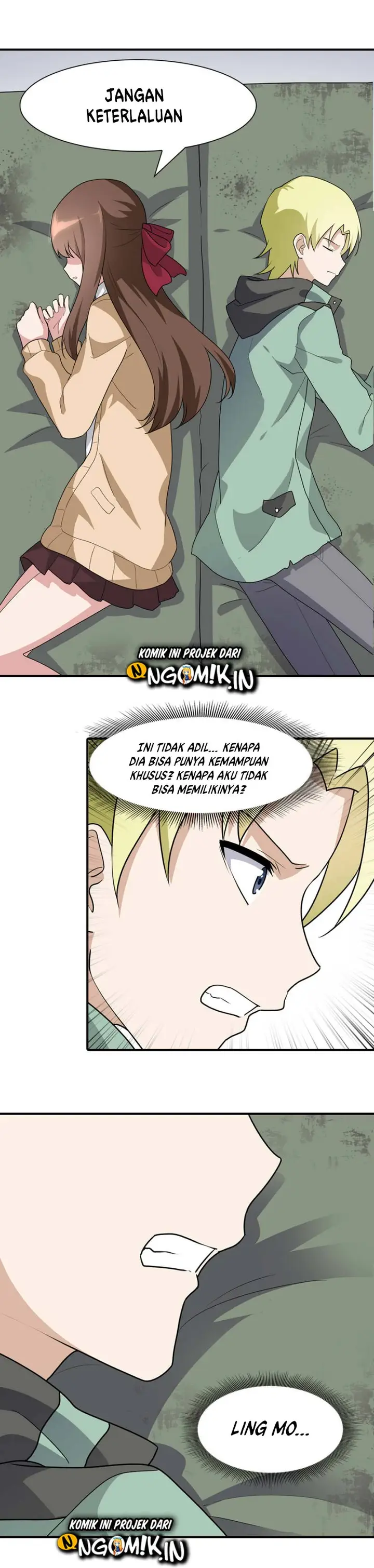 image-komik-virus-girlfriend-chapter-57-12/24