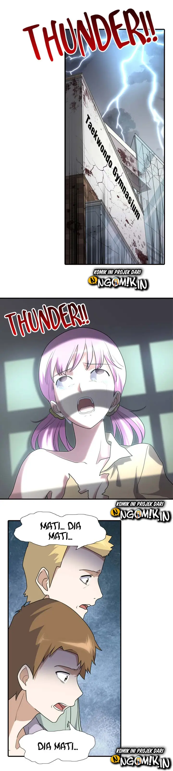 image-komik-virus-girlfriend-chapter-57-13/24