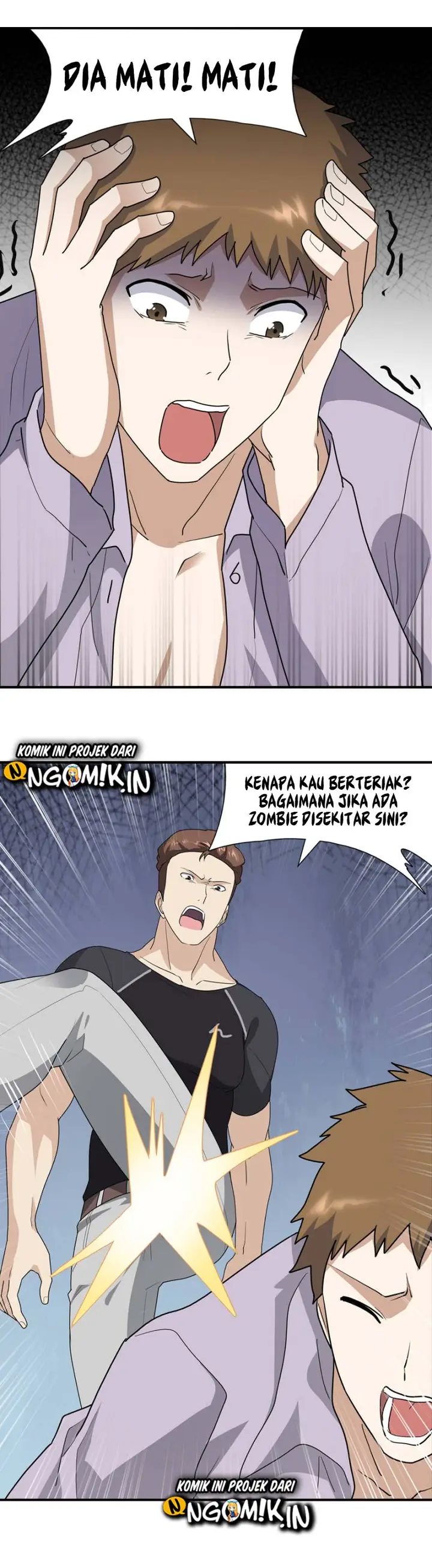 image-komik-virus-girlfriend-chapter-57-14/24