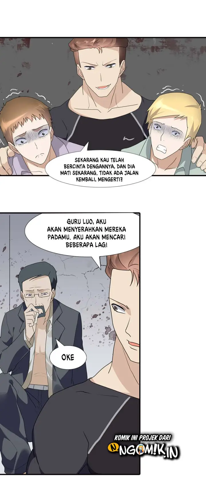 image-komik-virus-girlfriend-chapter-57-15/24