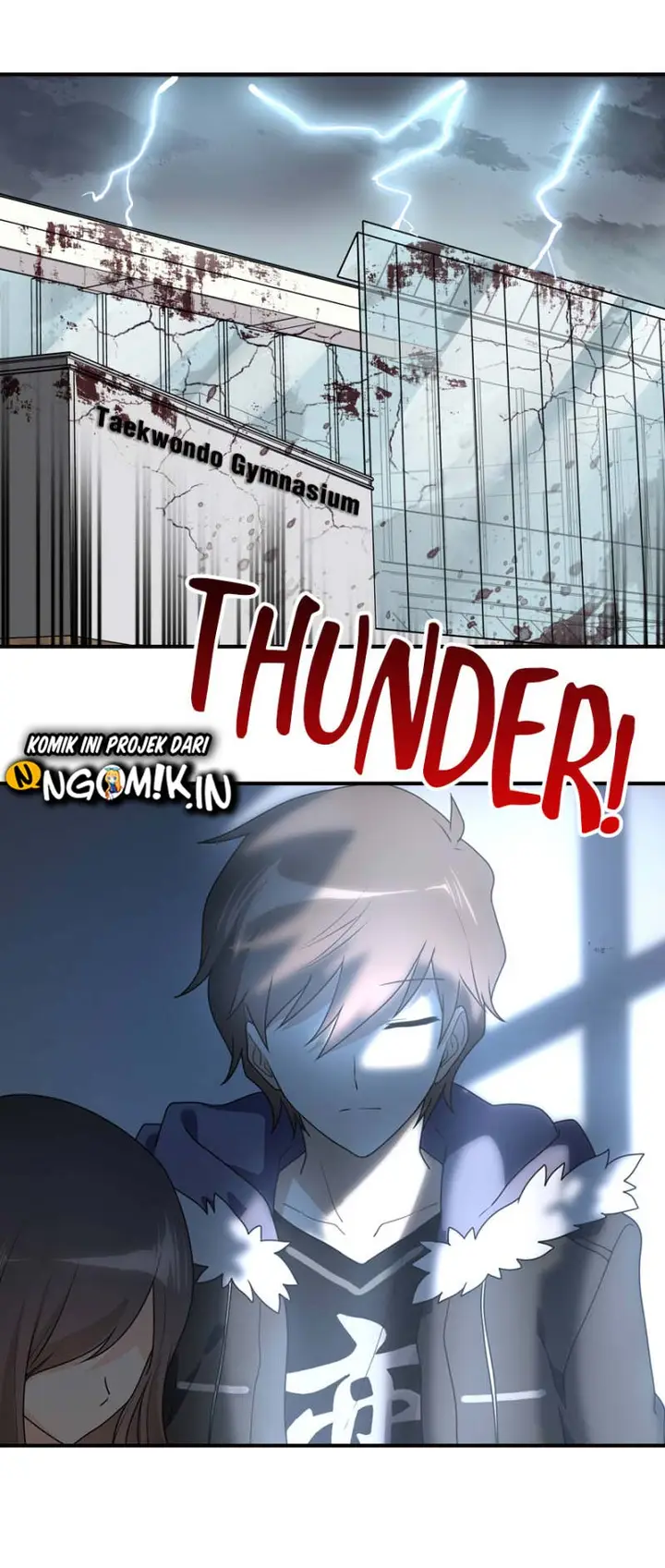 image-komik-virus-girlfriend-chapter-57-16/24