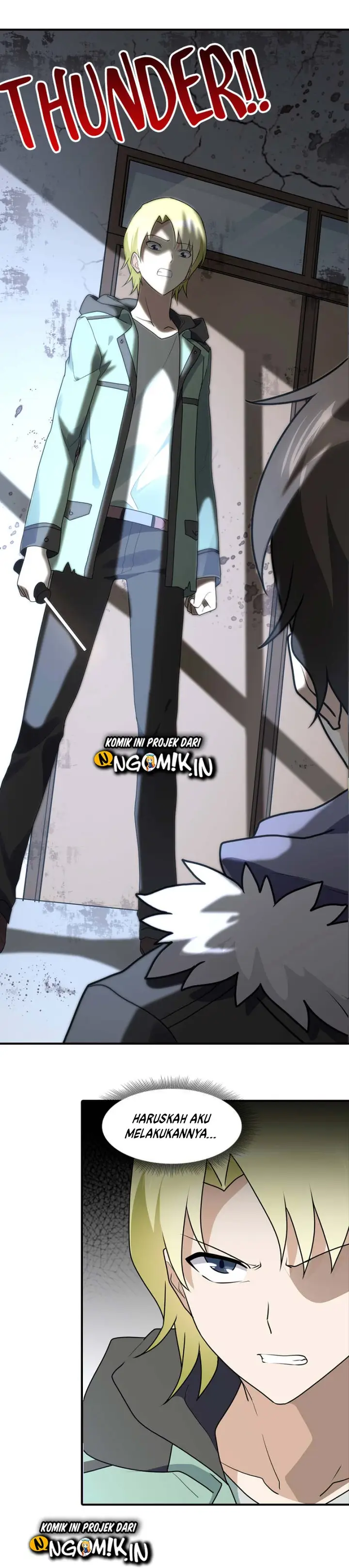 image-komik-virus-girlfriend-chapter-57-17/24