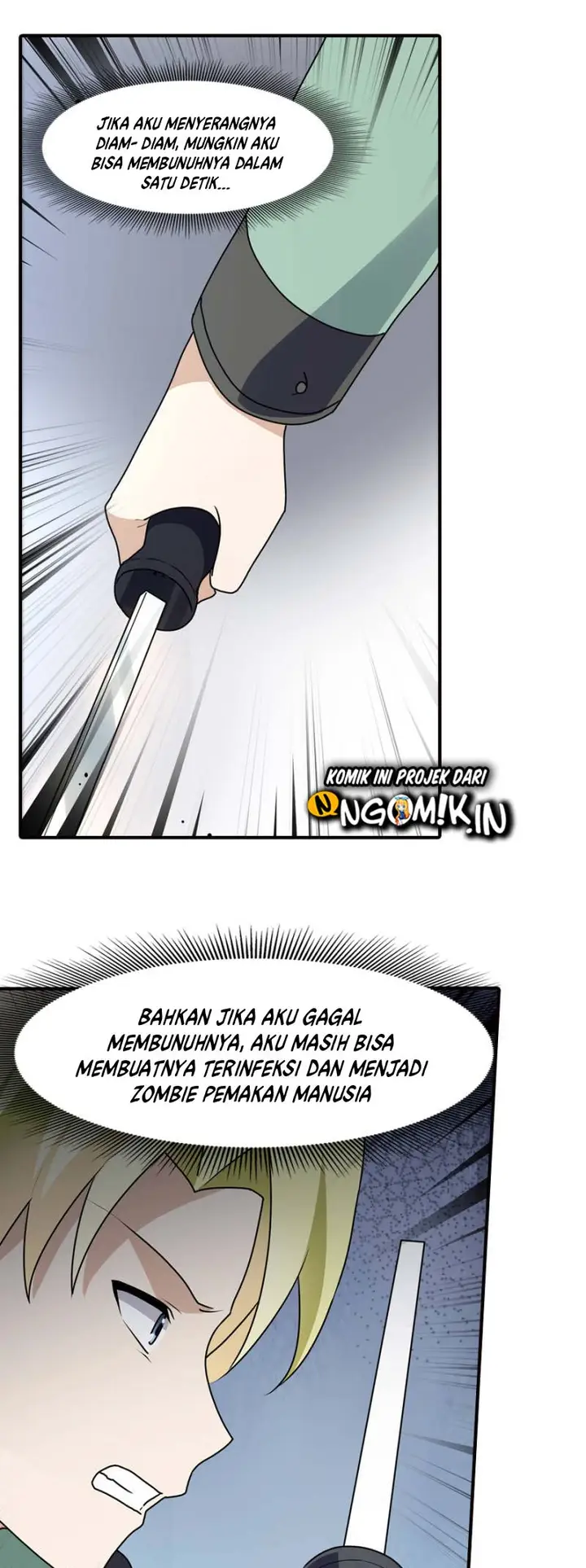 image-komik-virus-girlfriend-chapter-57-18/24
