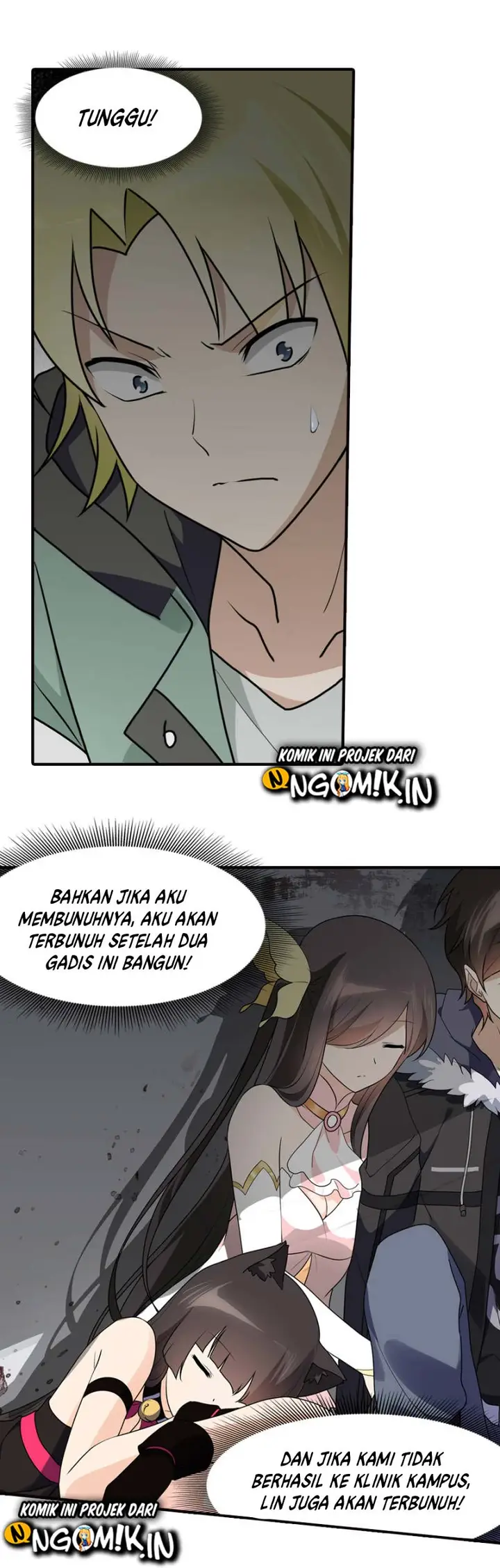 image-komik-virus-girlfriend-chapter-57-20/24