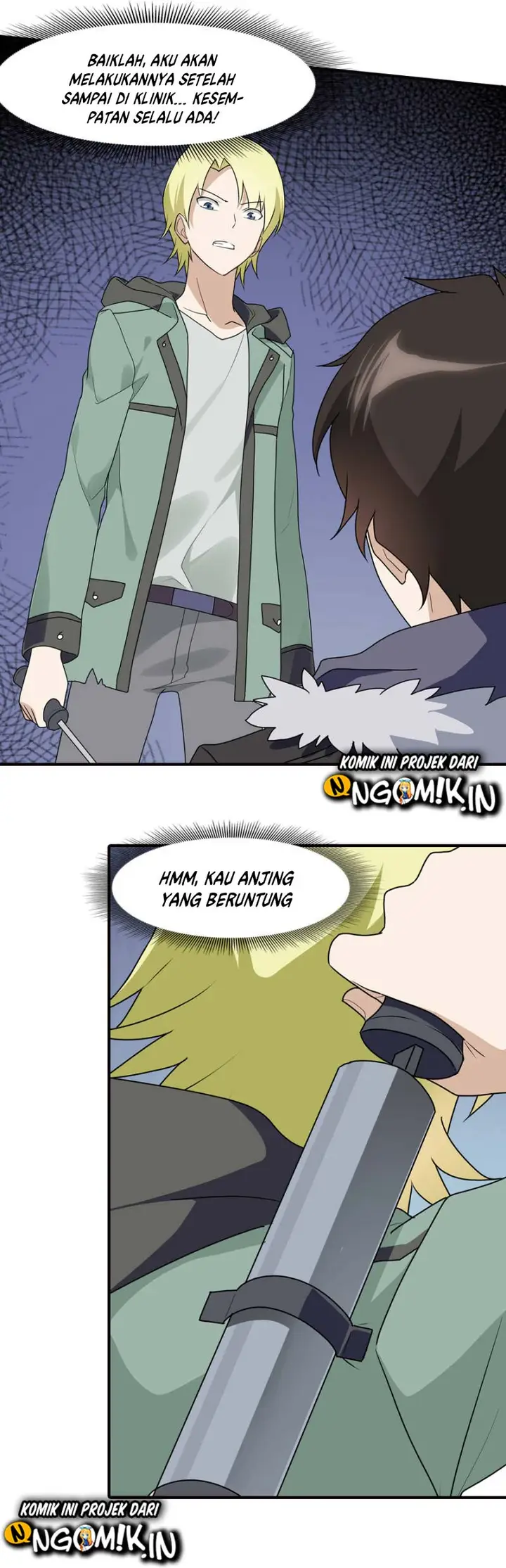 image-komik-virus-girlfriend-chapter-57-21/24