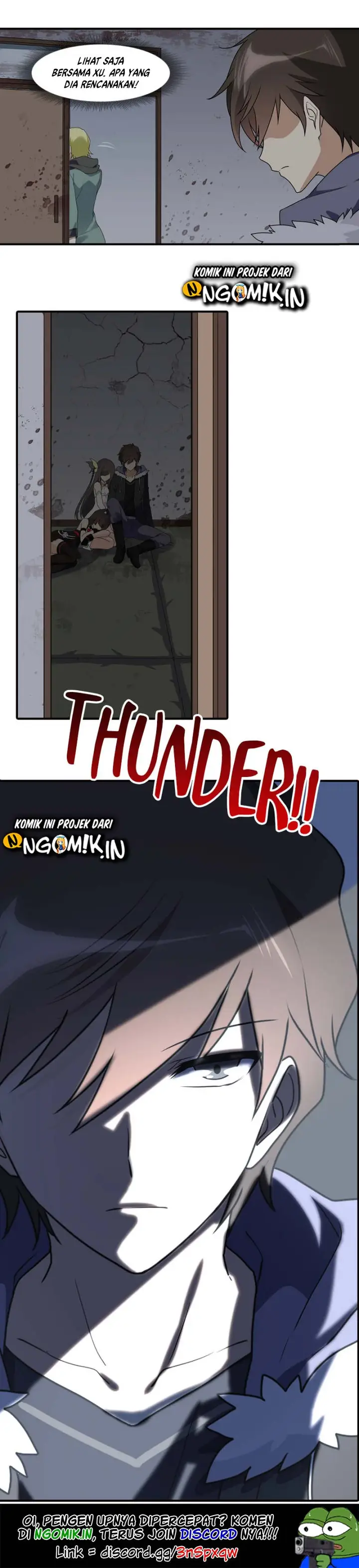 image-komik-virus-girlfriend-chapter-57-22/24