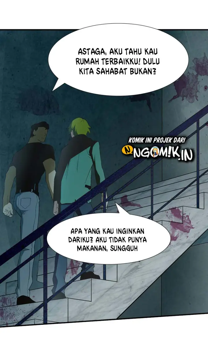 image-komik-virus-girlfriend-chapter-58-2/49