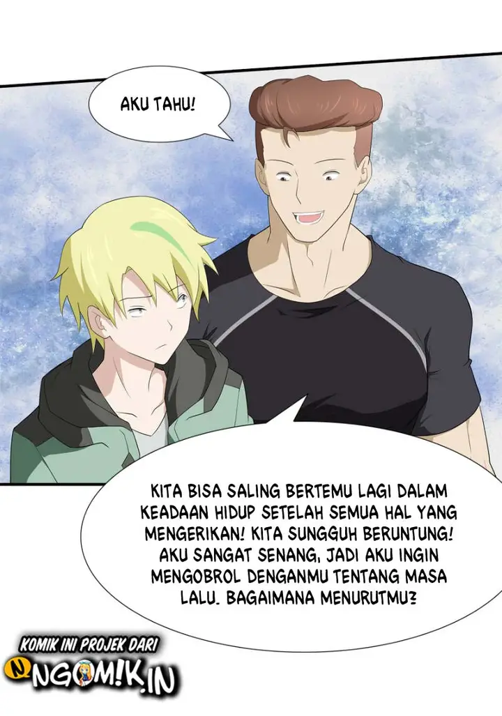 image-komik-virus-girlfriend-chapter-58-3/49