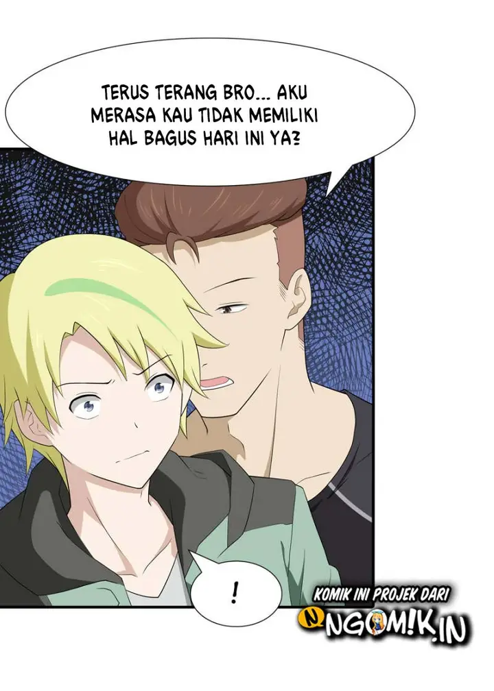 image-komik-virus-girlfriend-chapter-58-4/49