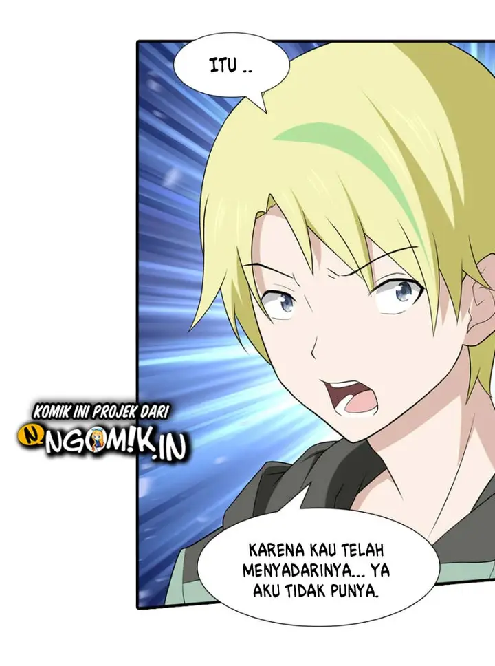 image-komik-virus-girlfriend-chapter-58-5/49