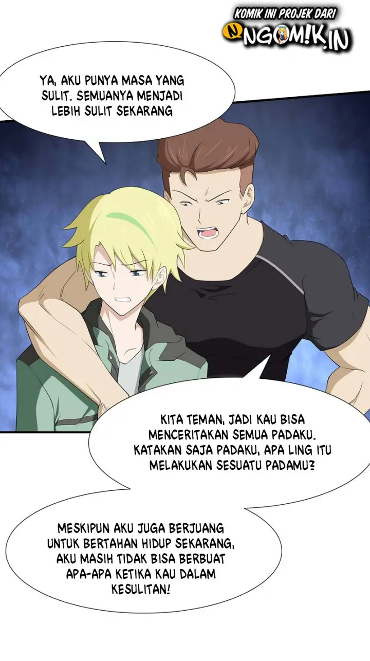 image-komik-virus-girlfriend-chapter-58-6/49