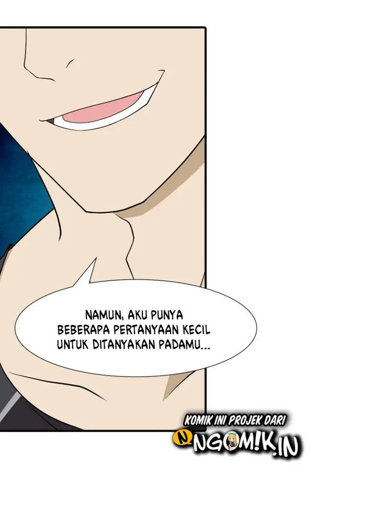 image-komik-virus-girlfriend-chapter-58-10/49