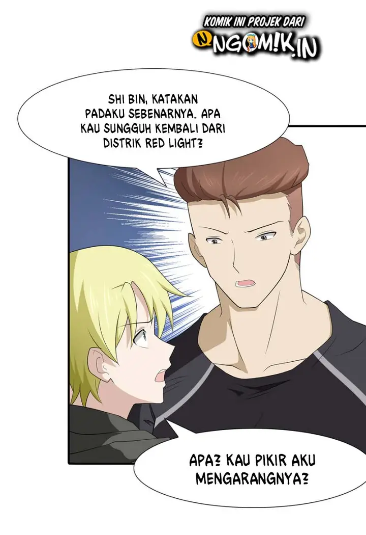 image-komik-virus-girlfriend-chapter-58-11/49