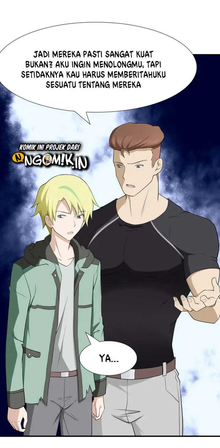 image-komik-virus-girlfriend-chapter-58-14/49