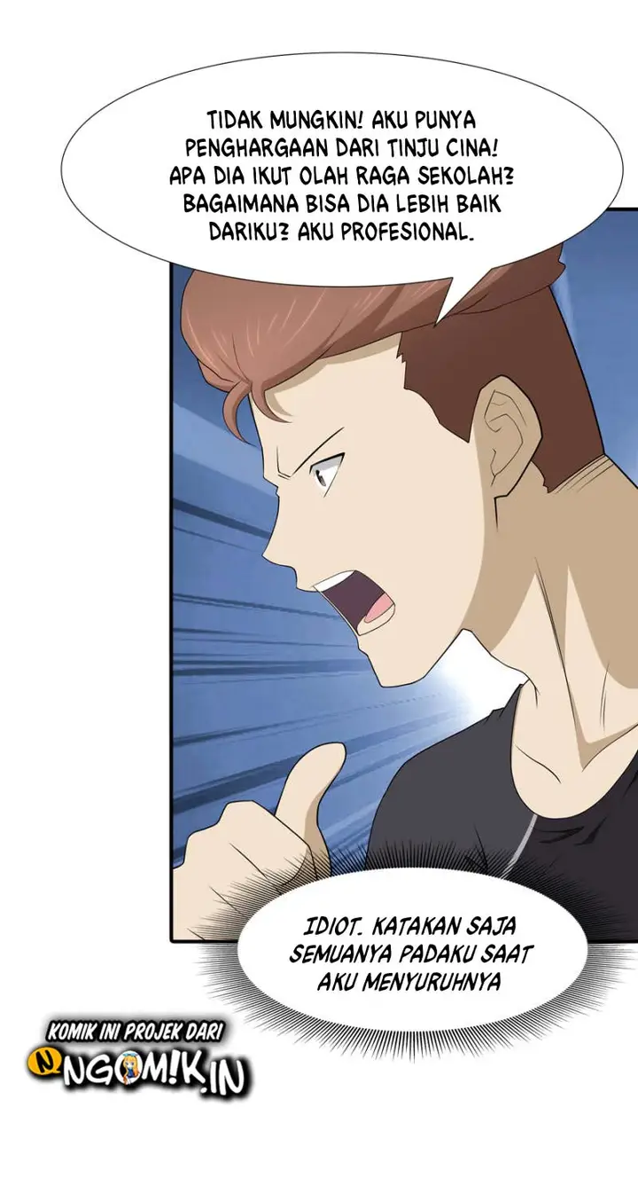 image-komik-virus-girlfriend-chapter-58-19/49