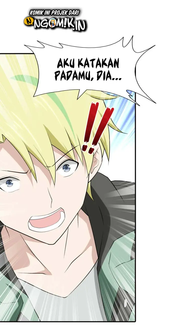 image-komik-virus-girlfriend-chapter-58-20/49