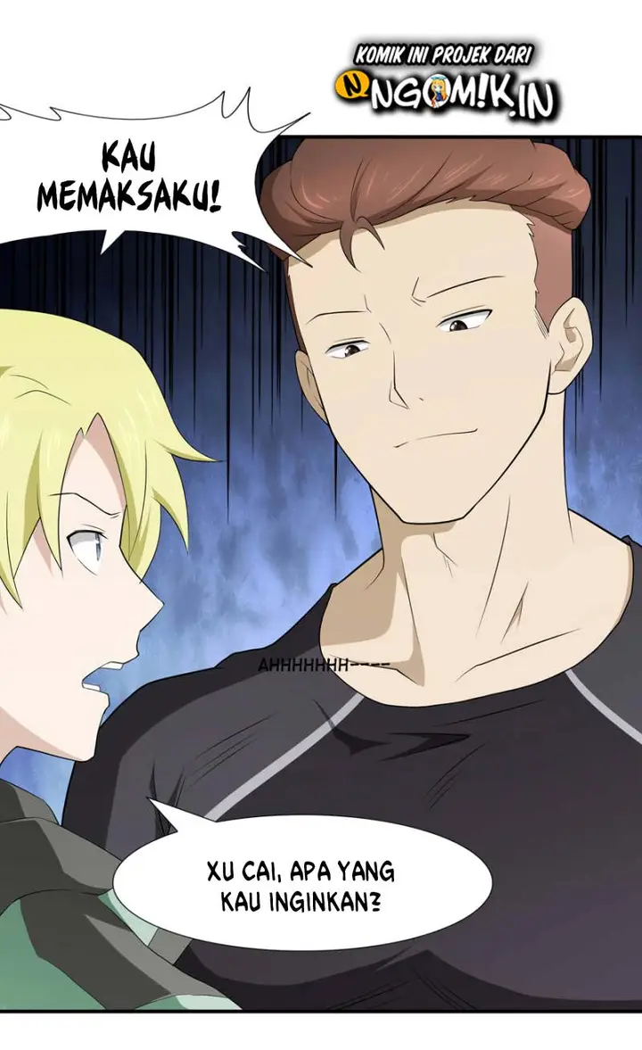 image-komik-virus-girlfriend-chapter-58-21/49