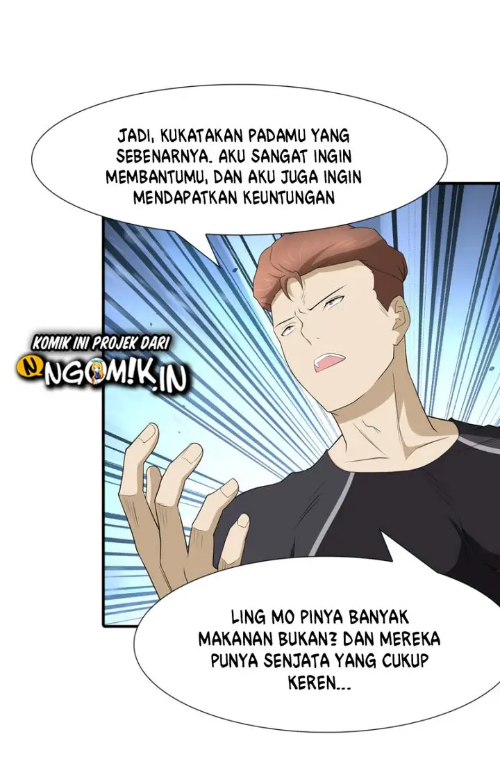 image-komik-virus-girlfriend-chapter-58-22/49