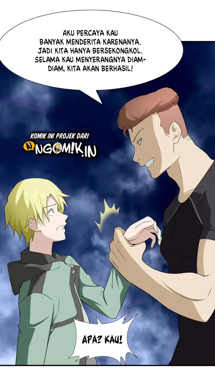 image-komik-virus-girlfriend-chapter-58-24/49