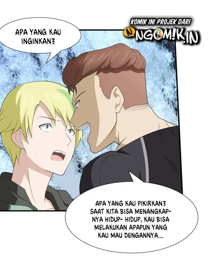 image-komik-virus-girlfriend-chapter-58-26/49