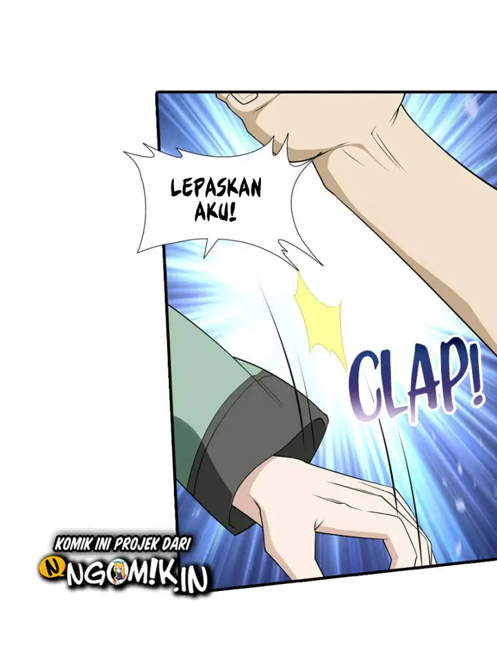 image-komik-virus-girlfriend-chapter-58-27/49