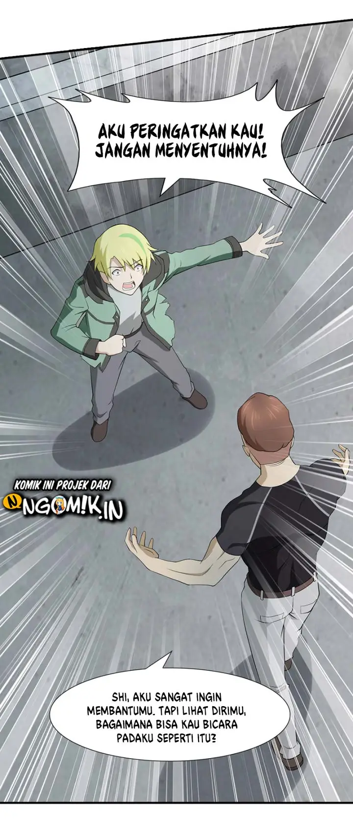 image-komik-virus-girlfriend-chapter-58-28/49