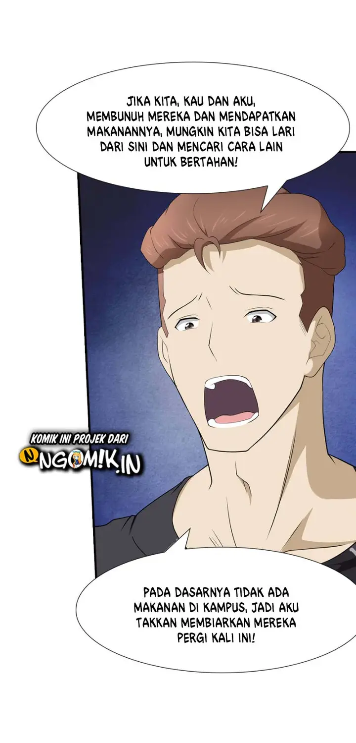image-komik-virus-girlfriend-chapter-58-29/49