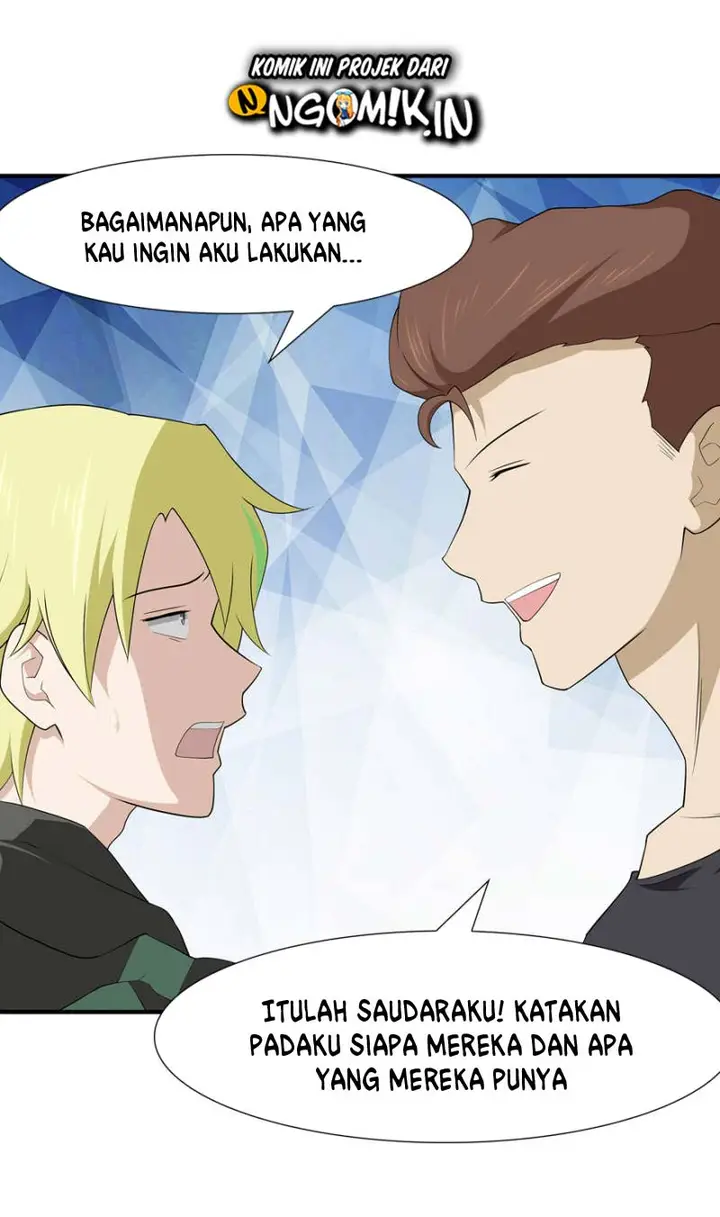 image-komik-virus-girlfriend-chapter-58-30/49