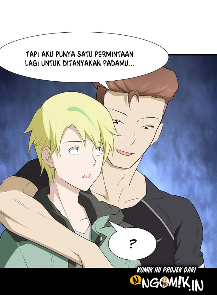 image-komik-virus-girlfriend-chapter-58-34/49