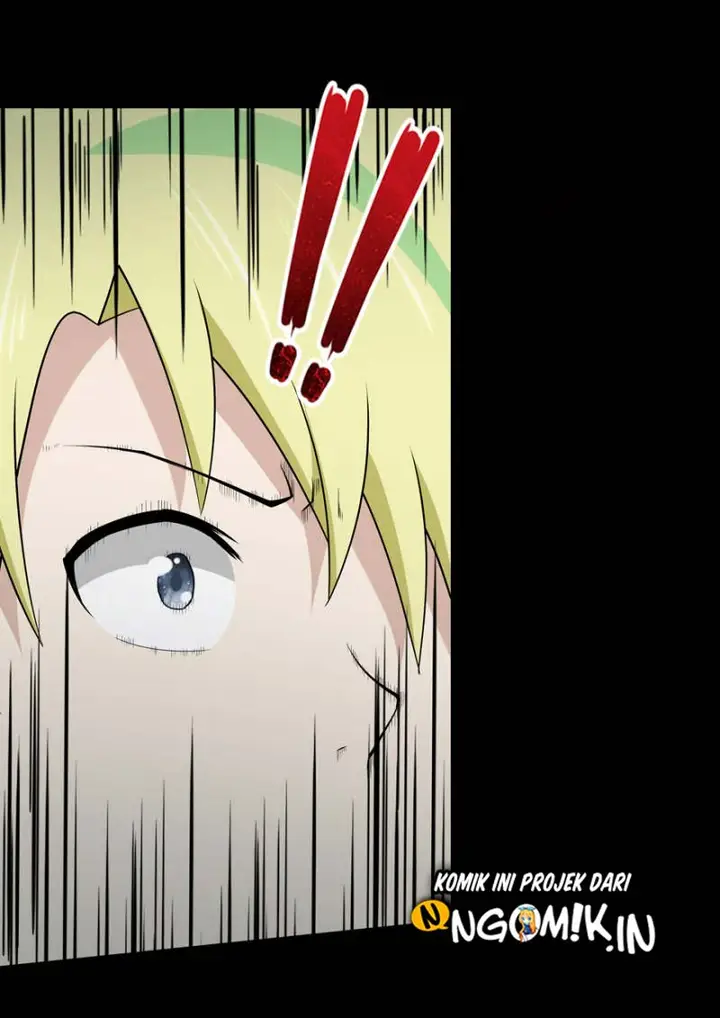 image-komik-virus-girlfriend-chapter-58-35/49