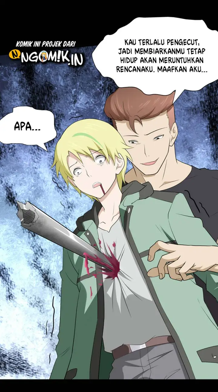 image-komik-virus-girlfriend-chapter-58-36/49