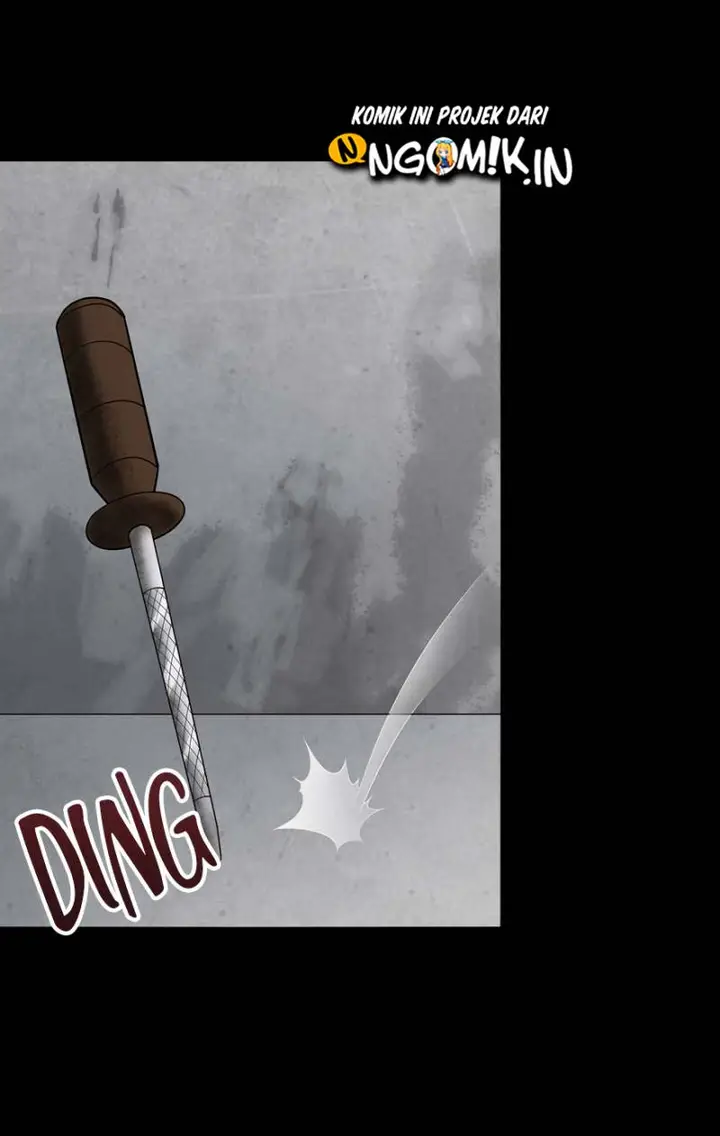 image-komik-virus-girlfriend-chapter-58-38/49