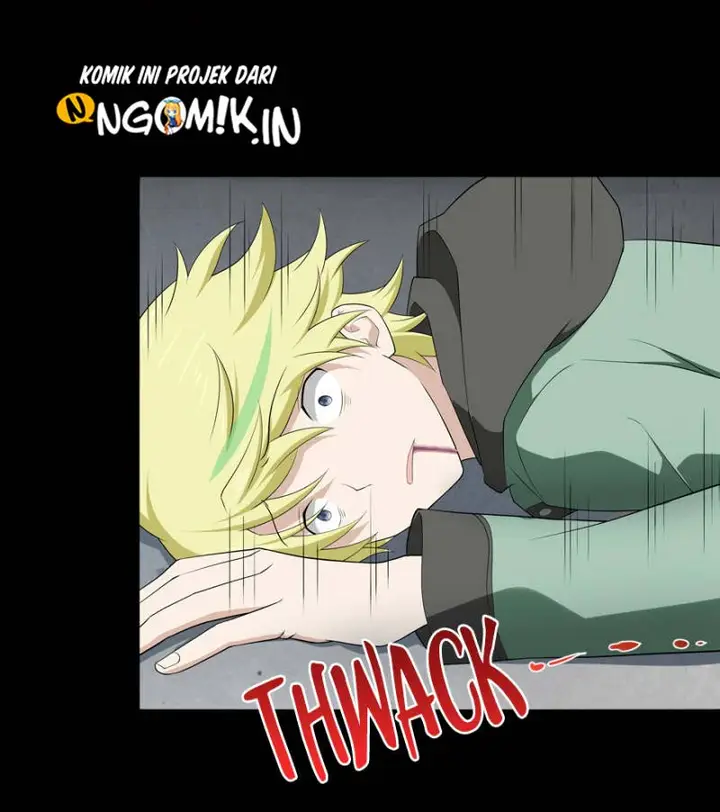 image-komik-virus-girlfriend-chapter-58-39/49