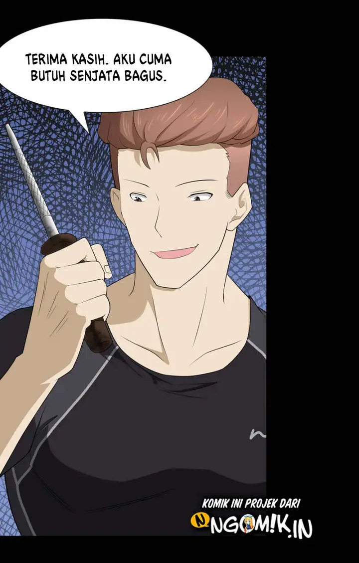 image-komik-virus-girlfriend-chapter-58-40/49