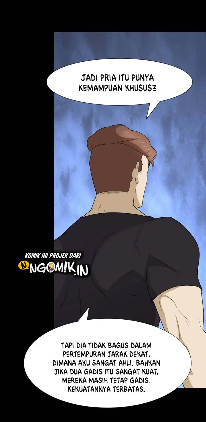 image-komik-virus-girlfriend-chapter-58-41/49