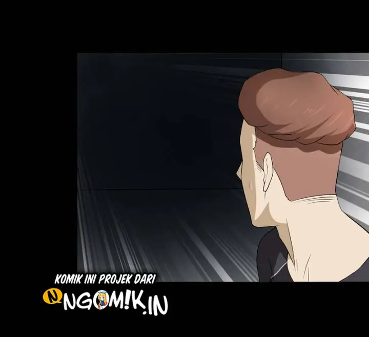 image-komik-virus-girlfriend-chapter-58-45/49