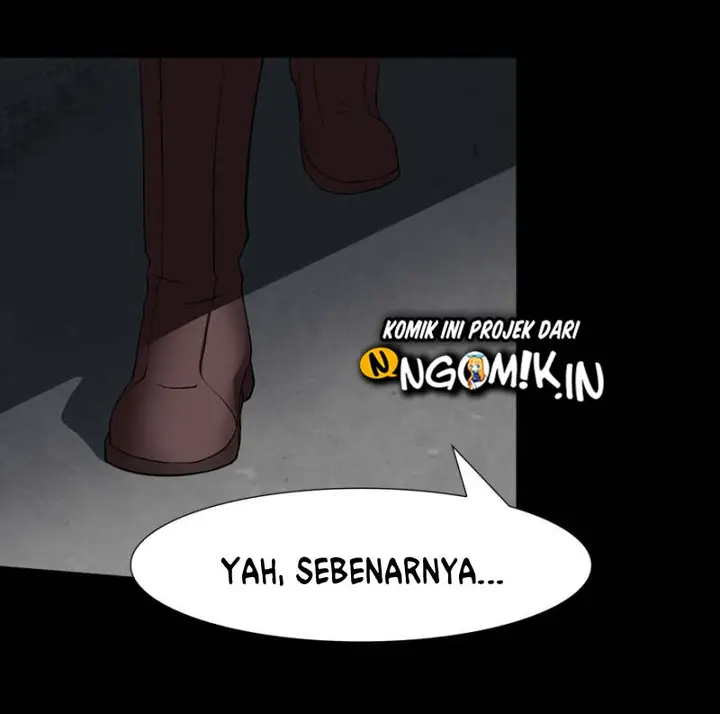 image-komik-virus-girlfriend-chapter-58-46/49
