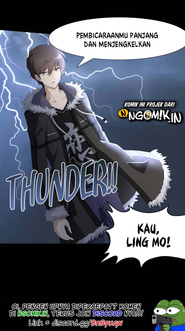 image-komik-virus-girlfriend-chapter-58-47/49