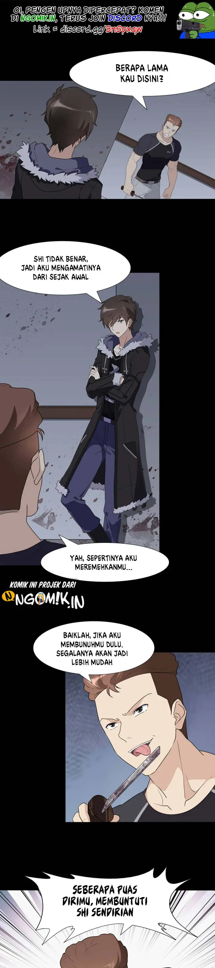 image-komik-virus-girlfriend-chapter-59-1/36