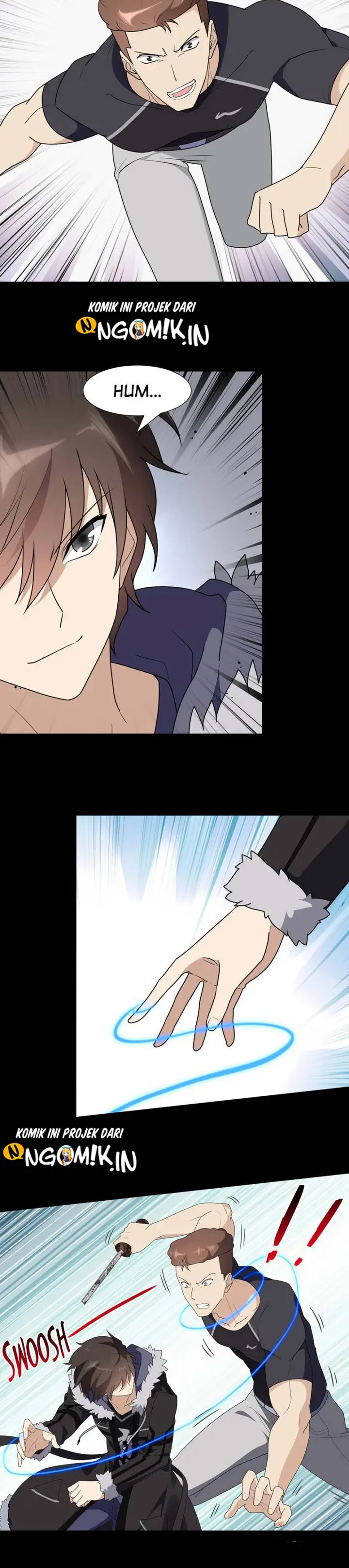 image-komik-virus-girlfriend-chapter-59-2/36