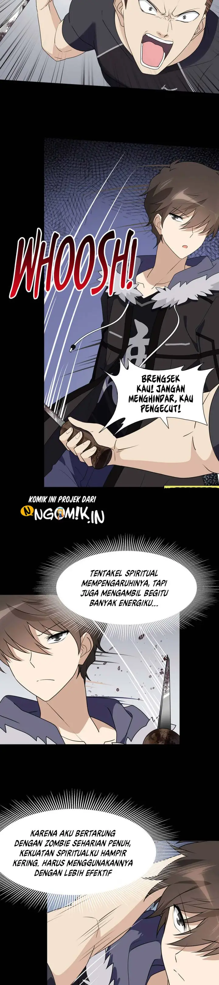 image-komik-virus-girlfriend-chapter-59-4/36