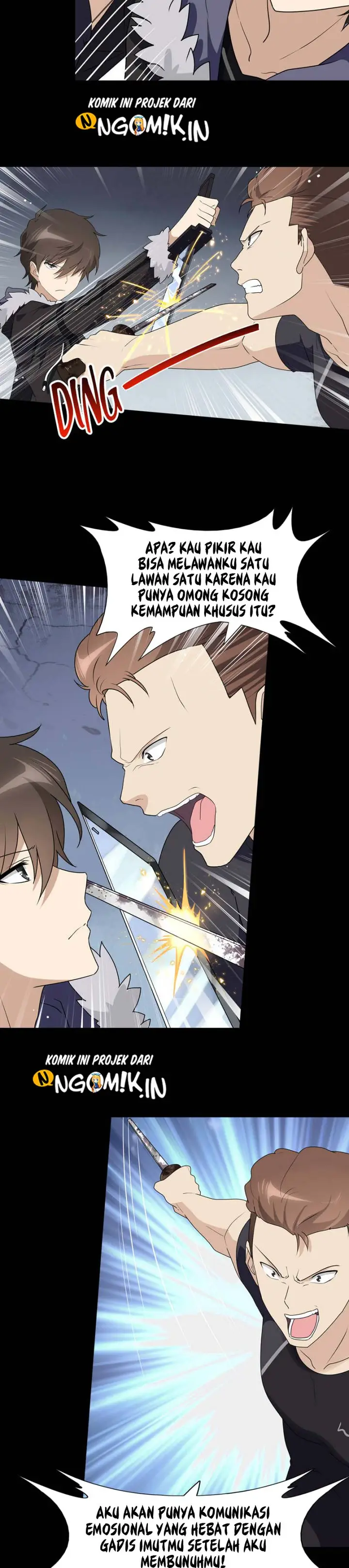 image-komik-virus-girlfriend-chapter-59-5/36