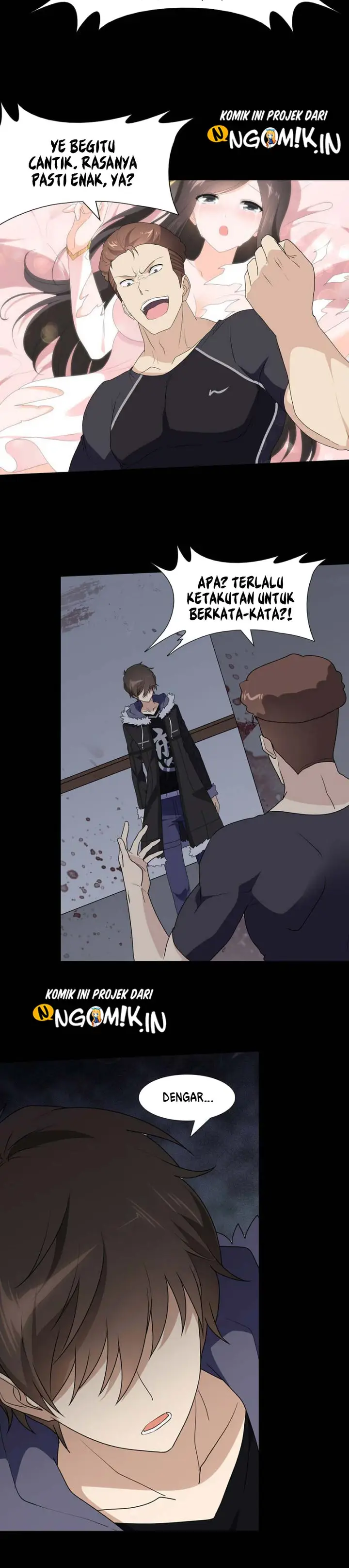 image-komik-virus-girlfriend-chapter-59-6/36