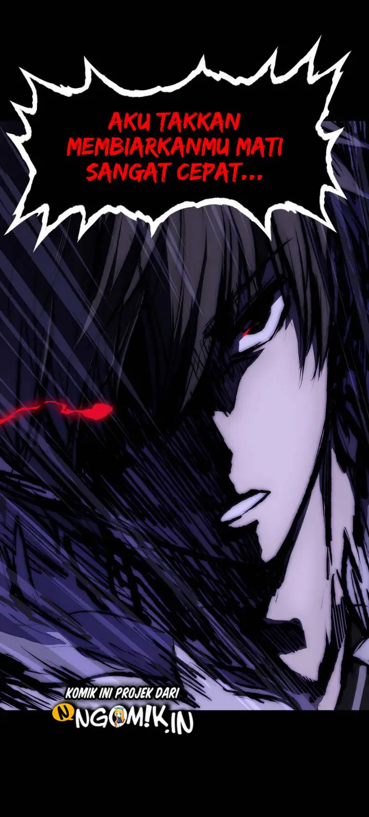 image-komik-virus-girlfriend-chapter-59-7/36