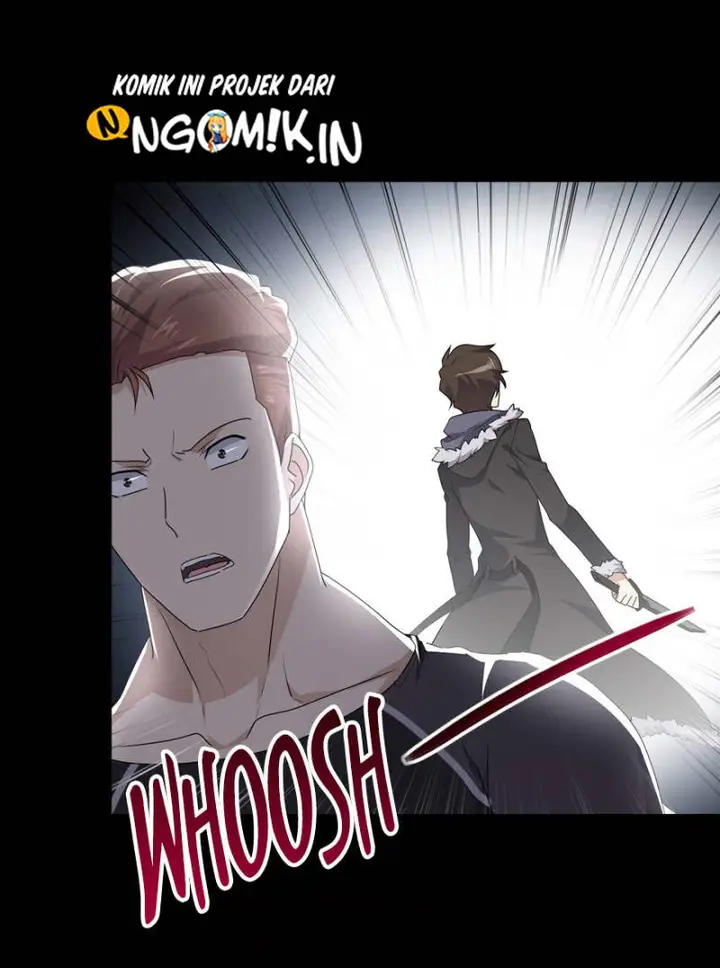 image-komik-virus-girlfriend-chapter-59-8/36