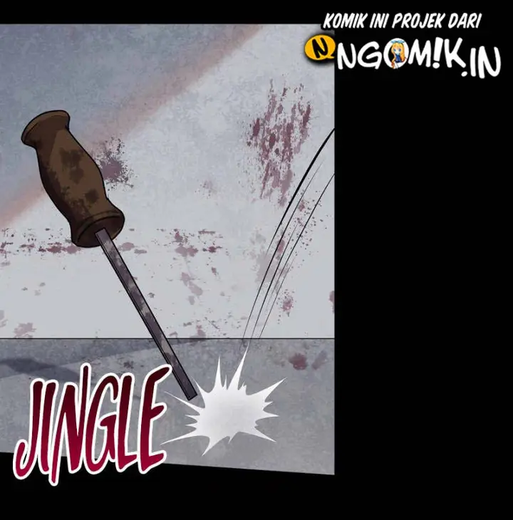 image-komik-virus-girlfriend-chapter-59-9/36