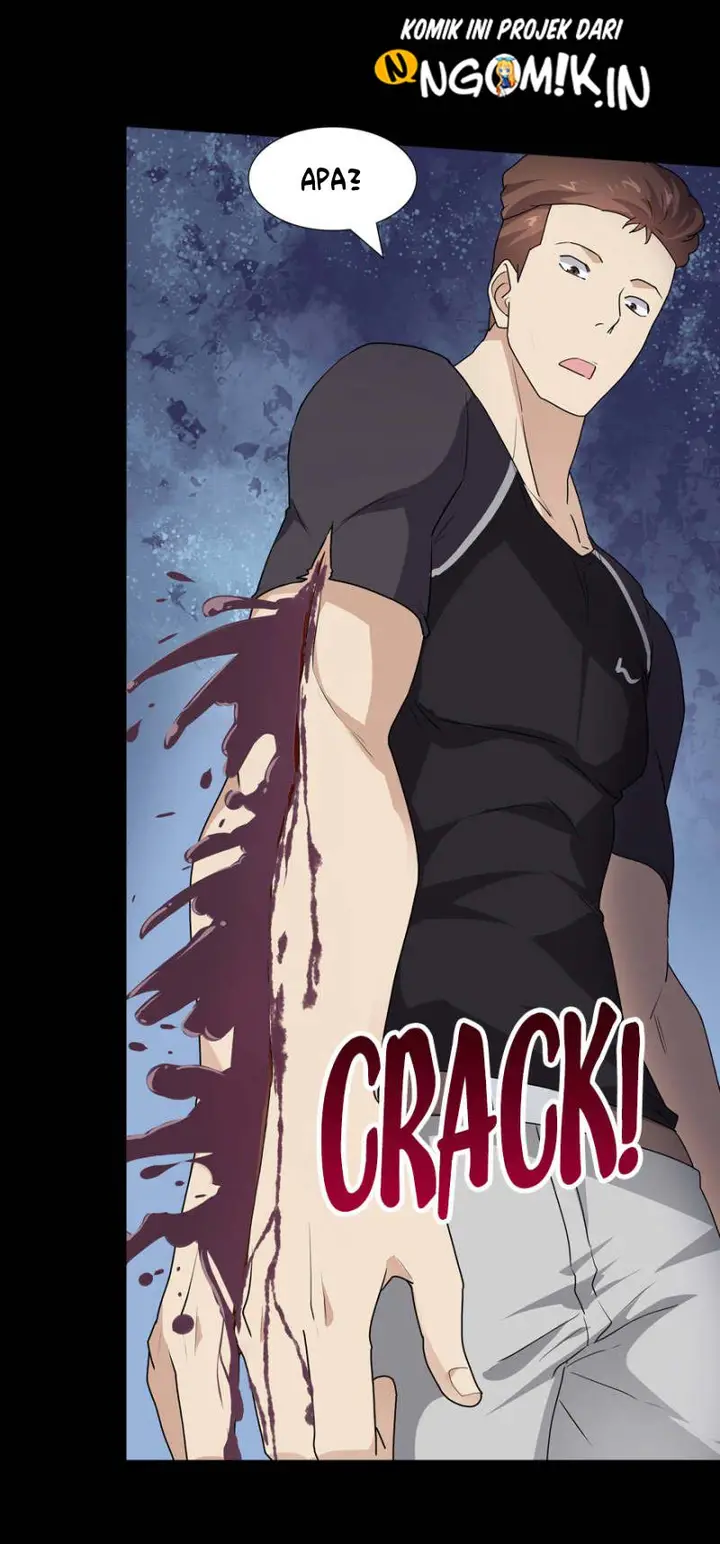 image-komik-virus-girlfriend-chapter-59-10/36