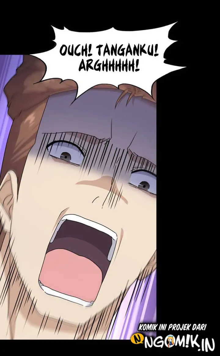 image-komik-virus-girlfriend-chapter-59-11/36